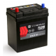 FIAMM BATTERY 12V 38AH 300A +G 7905162
